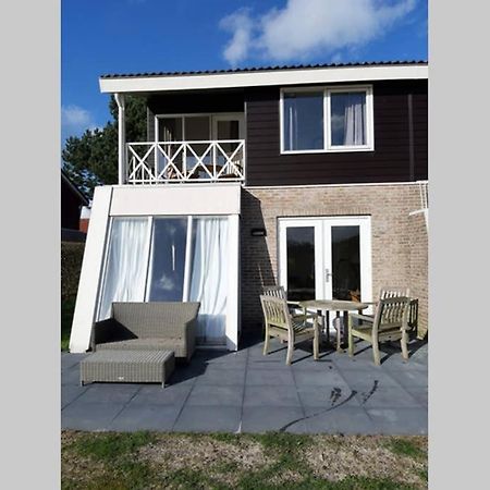 Amazing Home In Vlagtwedde, 3 Bedrooms, Recently Renovated For Recreational Purposes Only Eksteriør bilde